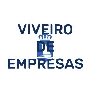 Imagen Vivero de Empresas