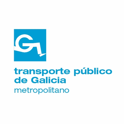 Imaxe Transporte Metropolitano de Galicia