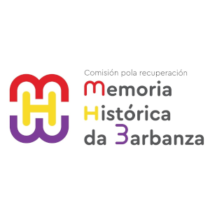 Imaxe Memoria histórica da Barbanza