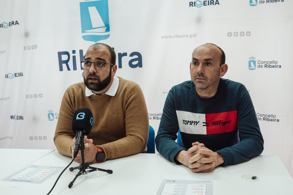 Imagen A aula CEMIT pon en marcha novos cursos durante abril e maio