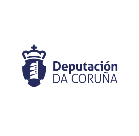 Imagen Diputación de Coruña