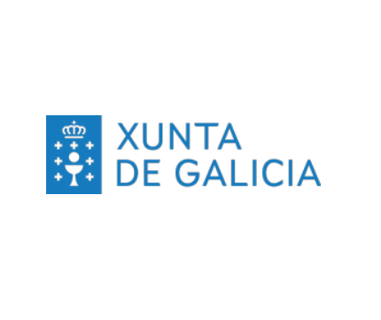 Imaxe Xunta de Galicia