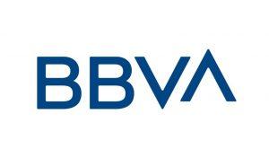 Imagen BBVA