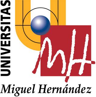 Logo-UMH.jpg