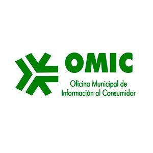 Imagen Oficina municipal de información ás Persoas Consumidoras (OMIC)